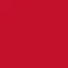 022 Intense Red
