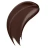 6 06 Mocha Mesh