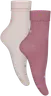 Pink Combo