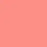 077 ROSY CANDY