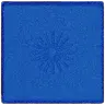 165 Indigo dream