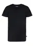 TSMB99 Black