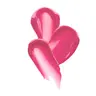 01 Bubbly Pink