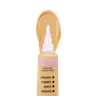 07 Sand