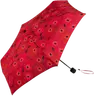 301 Punavalkoinen