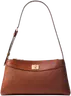 3GQ Natural umber