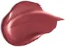 732S Grenadine
