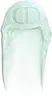 098 Glazed Mint