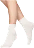 1000 White