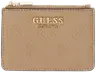 BIO Beige logo