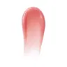 Guava