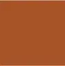 6N Neutral