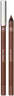 107
