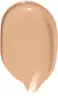 4 Beige