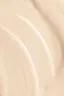 00
