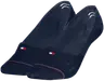 002 Navy