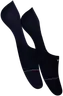 002 Navy