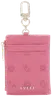 ROS Rose