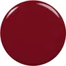 509 paint the gown red