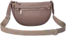 bitter chokolate