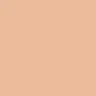 4WP 4 Warm Peach