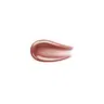 21 Brun Rose