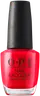 NLC13 Coca-cola red