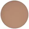 Charcoal brown