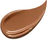 6N