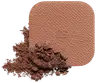 03 Medium