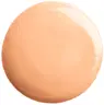 1N IVORY