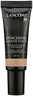 03 Beige Ambre
