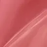 8 tickled pink