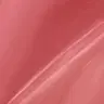 8 tickled pink