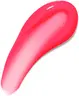 004 Red Flag