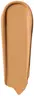 32 Medium Neutral