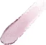 Confetti