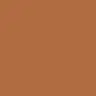 6 Neutral
