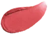 3 Berry