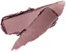 Taupe It Off
