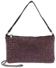 pinkki