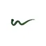 11 Camouflage Green
