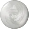 NLL03 Kyoto Pearl