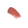 40 Peach Nude