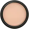 Brown Neutralizer