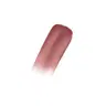 70 Rose Macaron