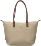RBT Sandalwood