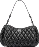 BSV Black/silver