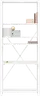 Valkoinen