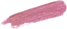 21 Ruby